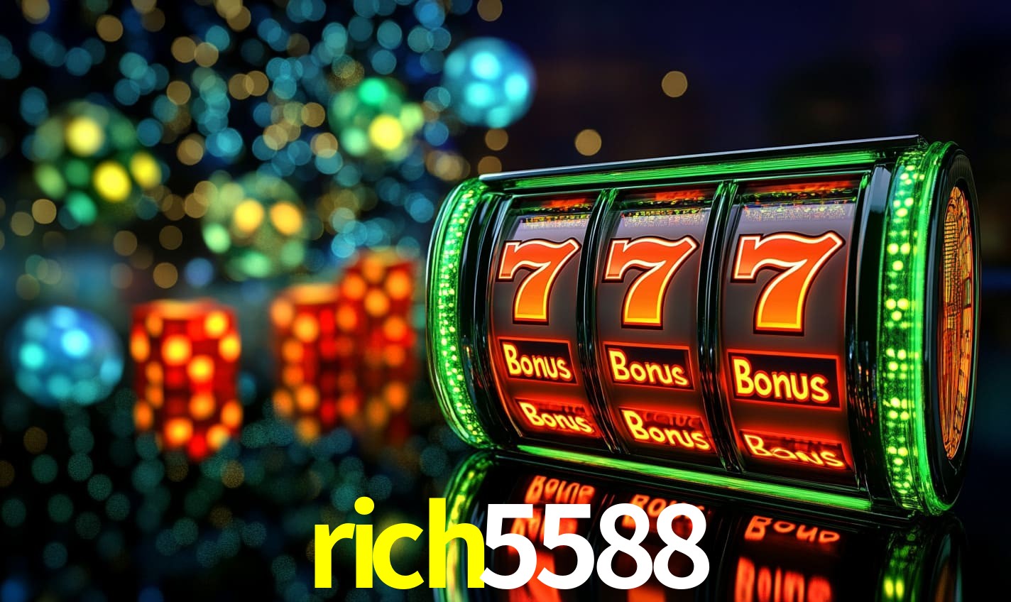 Framework de Pesquisa - Avaliação de Plataformas